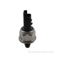 55PP03-02 Sensor de pressão de combustível Common Rail 9307Z511A